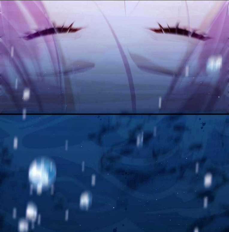 Tái Sinh Trở Lại : Chồng Cũ Khóc Lóc Cầu Xin Tái Hôn Chapter 1 trang 16