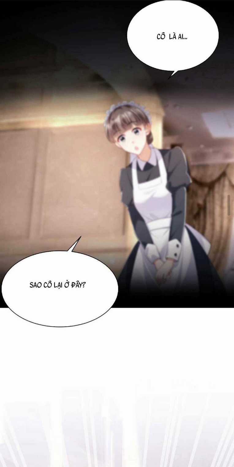 Tái Sinh Trở Lại : Chồng Cũ Khóc Lóc Cầu Xin Tái Hôn Chapter 1 trang 18