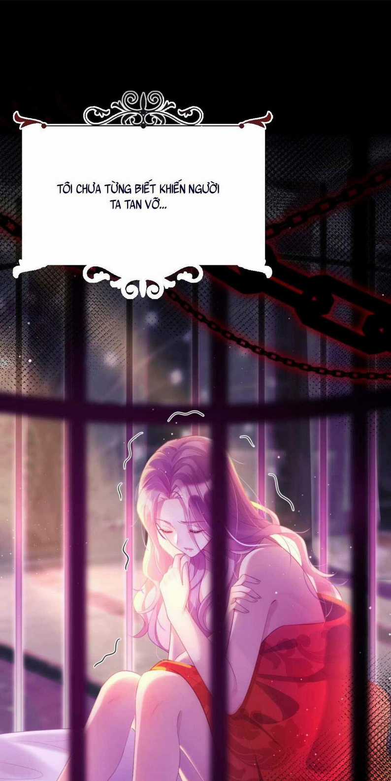 Tái Sinh Trở Lại : Chồng Cũ Khóc Lóc Cầu Xin Tái Hôn Chapter 1 trang 2