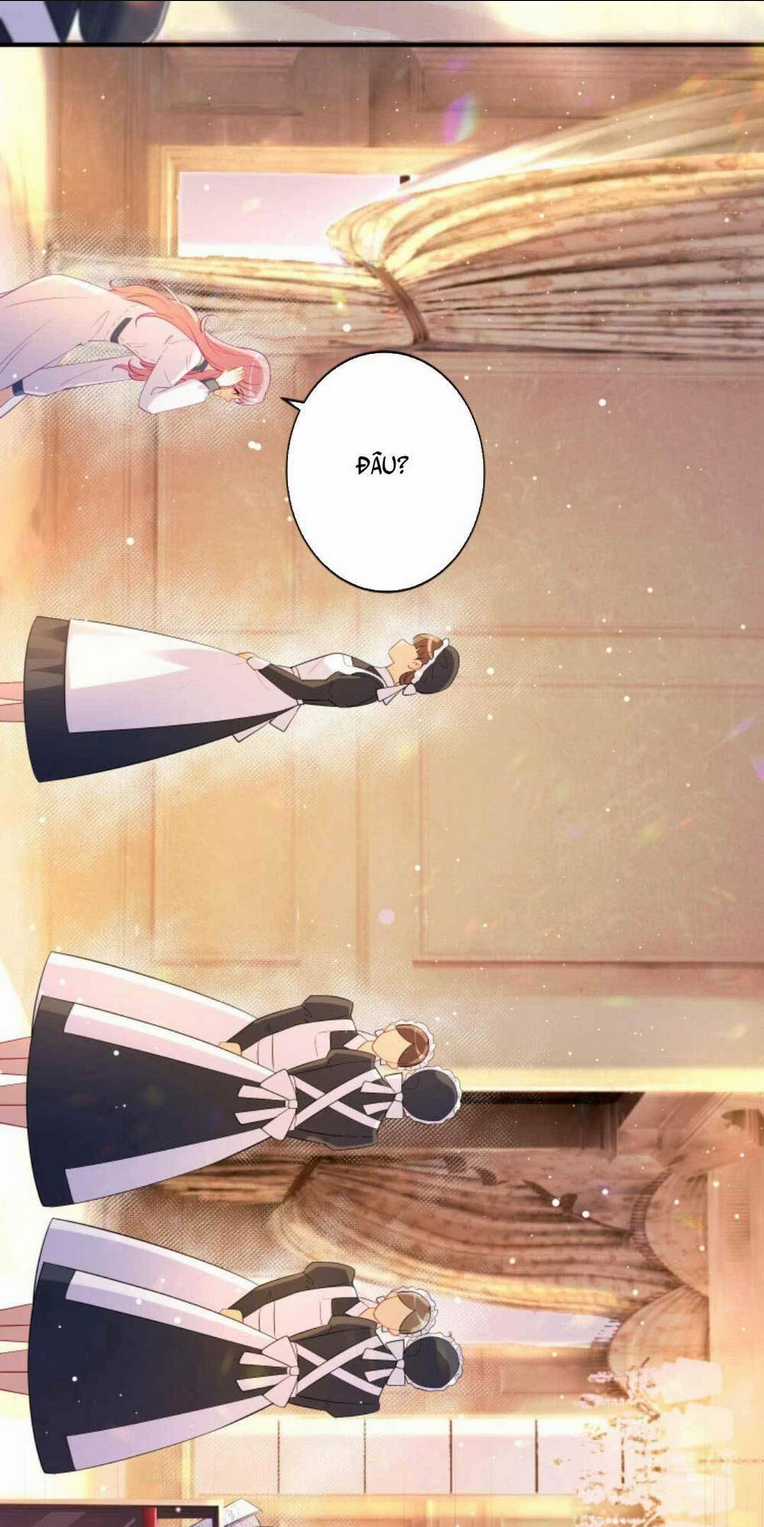 Tái Sinh Trở Lại : Chồng Cũ Khóc Lóc Cầu Xin Tái Hôn Chapter 1 trang 20