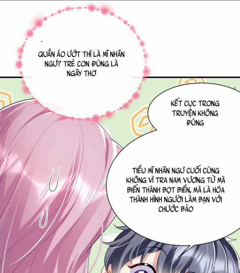 Tái Sinh Trở Lại : Chồng Cũ Khóc Lóc Cầu Xin Tái Hôn Chapter 1 trang 26