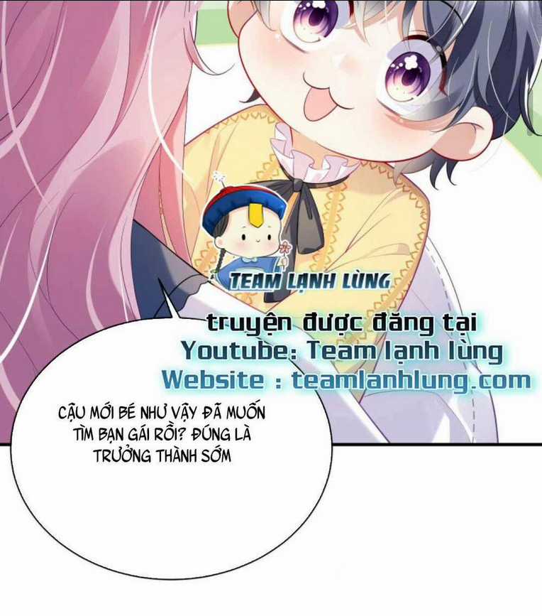 Tái Sinh Trở Lại : Chồng Cũ Khóc Lóc Cầu Xin Tái Hôn Chapter 1 trang 27