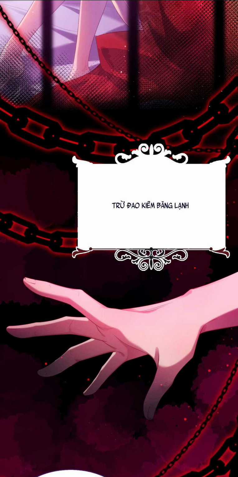 Tái Sinh Trở Lại : Chồng Cũ Khóc Lóc Cầu Xin Tái Hôn Chapter 1 trang 3