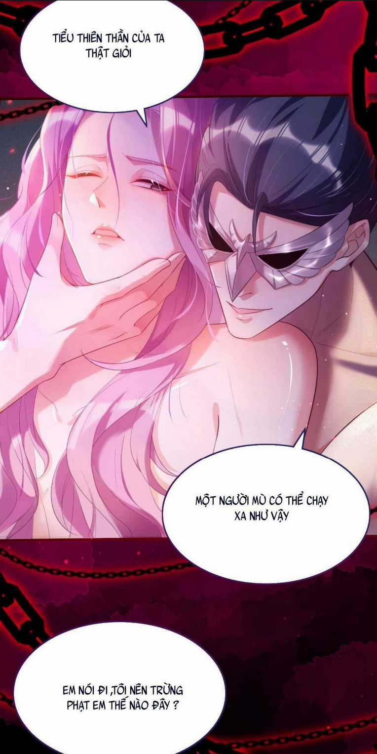 Tái Sinh Trở Lại : Chồng Cũ Khóc Lóc Cầu Xin Tái Hôn Chapter 1 trang 4