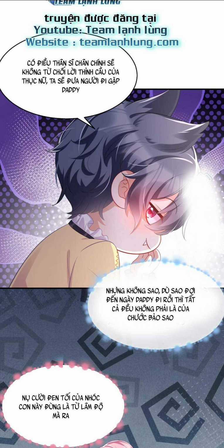 Tái Sinh Trở Lại : Chồng Cũ Khóc Lóc Cầu Xin Tái Hôn Chapter 1 trang 41