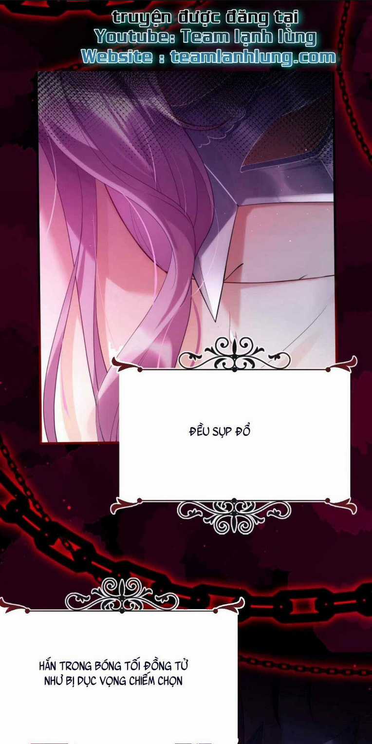 Tái Sinh Trở Lại : Chồng Cũ Khóc Lóc Cầu Xin Tái Hôn Chapter 1 trang 7