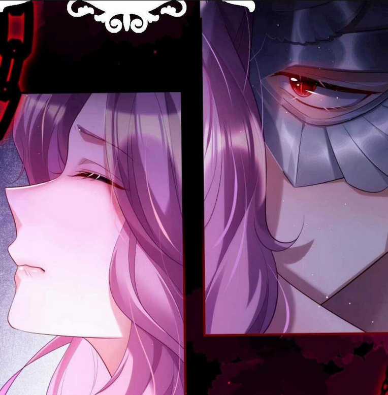 Tái Sinh Trở Lại : Chồng Cũ Khóc Lóc Cầu Xin Tái Hôn Chapter 1 trang 8