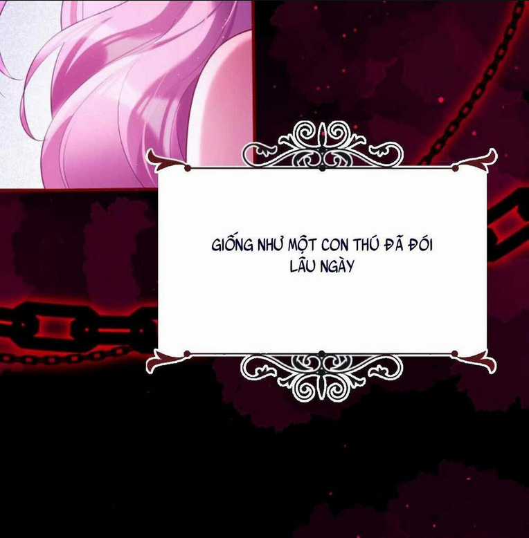 Tái Sinh Trở Lại : Chồng Cũ Khóc Lóc Cầu Xin Tái Hôn Chapter 1 trang 9