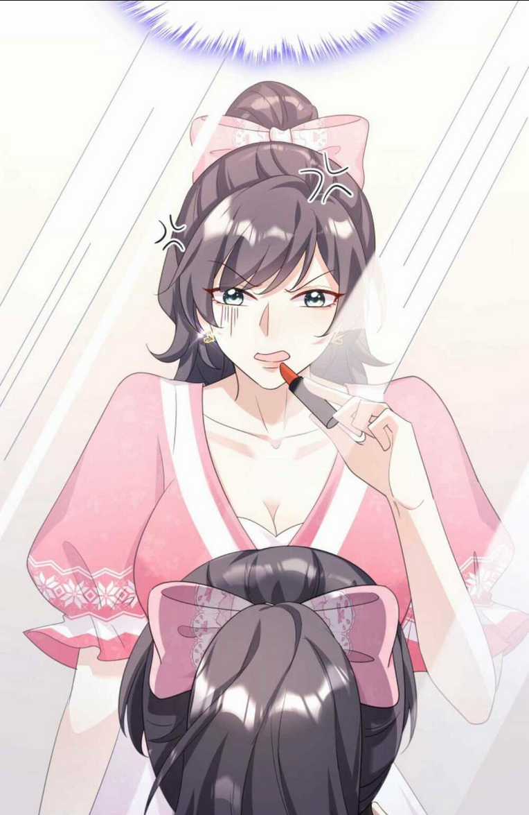 Tái Sinh Trở Lại : Chồng Cũ Khóc Lóc Cầu Xin Tái Hôn Chapter 10 trang 10