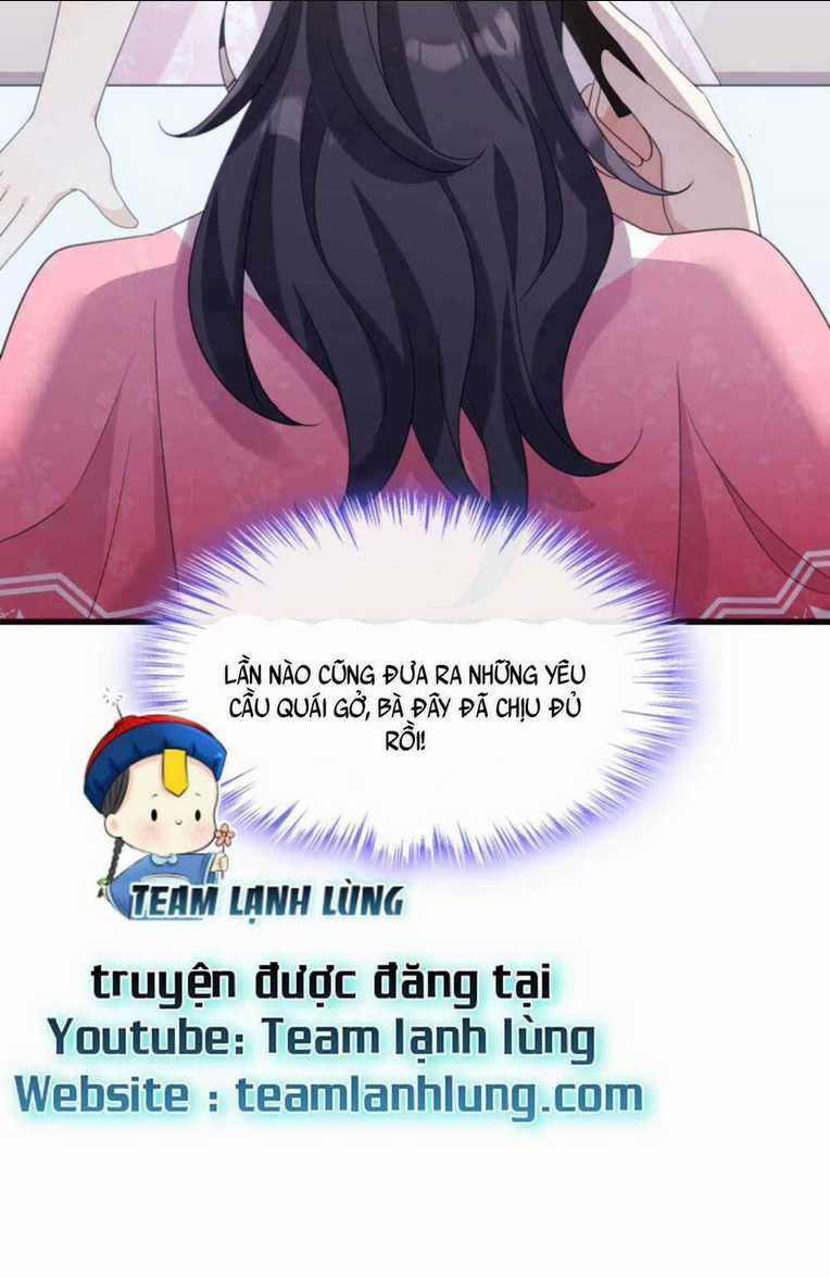 Tái Sinh Trở Lại : Chồng Cũ Khóc Lóc Cầu Xin Tái Hôn Chapter 10 trang 11