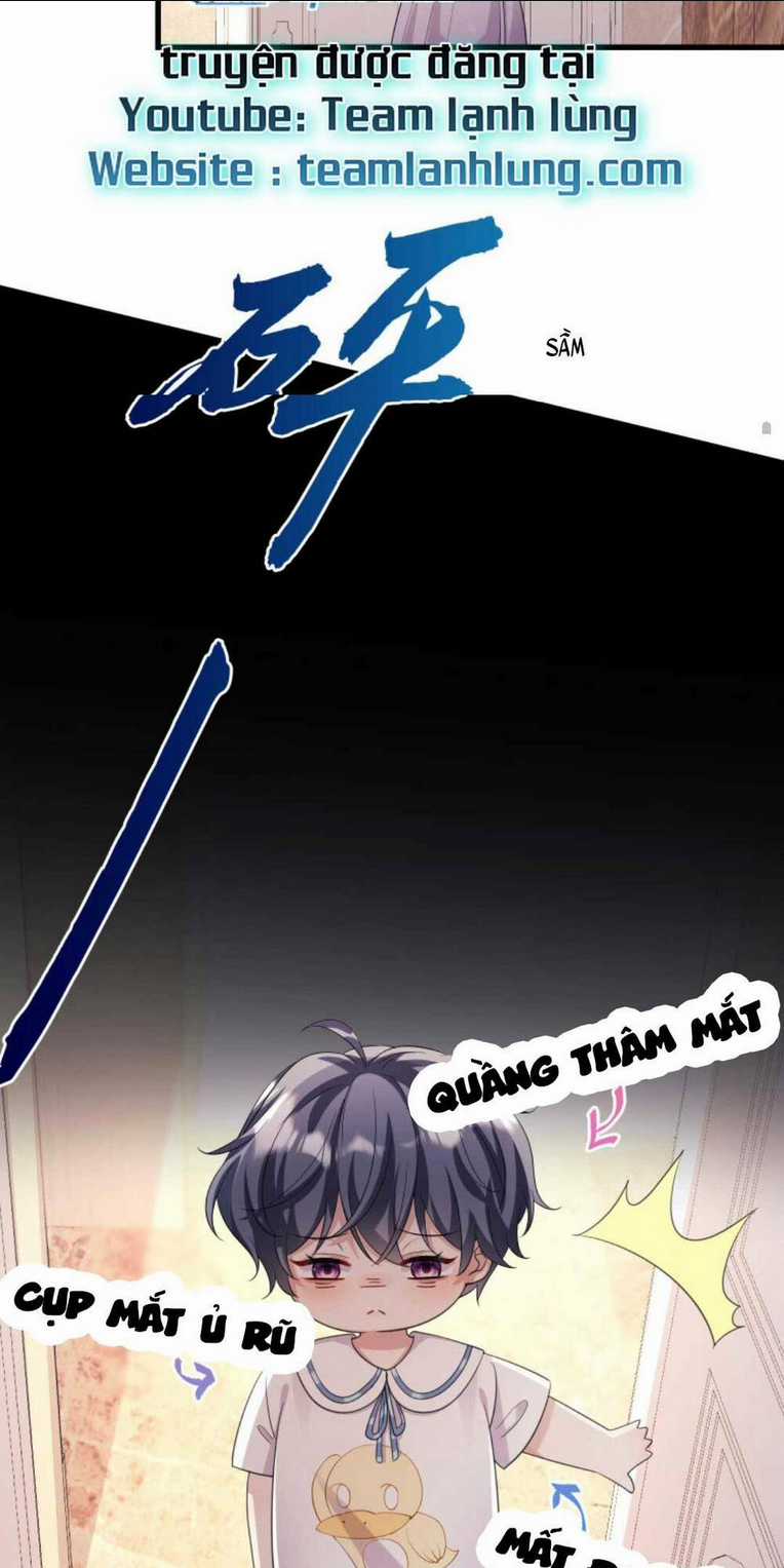 Tái Sinh Trở Lại : Chồng Cũ Khóc Lóc Cầu Xin Tái Hôn Chapter 10 trang 14