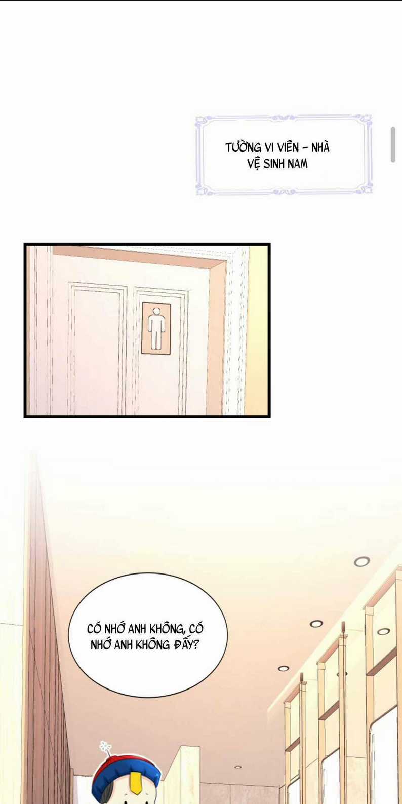 Tái Sinh Trở Lại : Chồng Cũ Khóc Lóc Cầu Xin Tái Hôn Chapter 10 trang 2