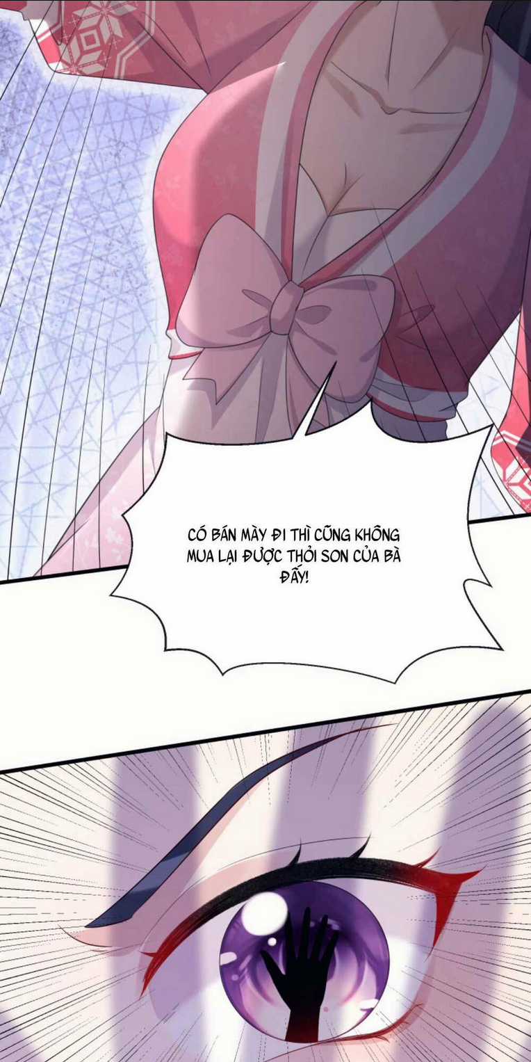 Tái Sinh Trở Lại : Chồng Cũ Khóc Lóc Cầu Xin Tái Hôn Chapter 10 trang 22