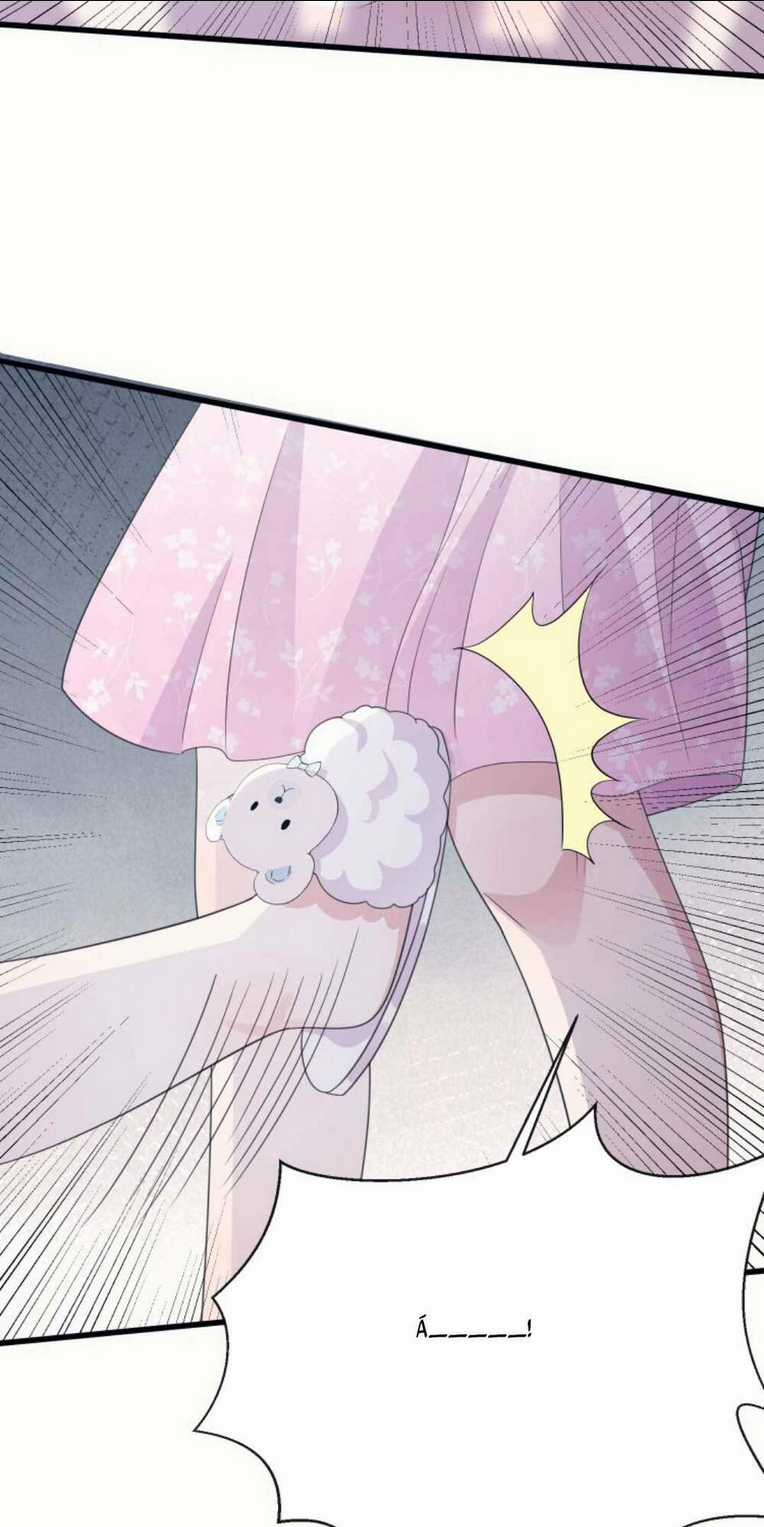 Tái Sinh Trở Lại : Chồng Cũ Khóc Lóc Cầu Xin Tái Hôn Chapter 10 trang 23