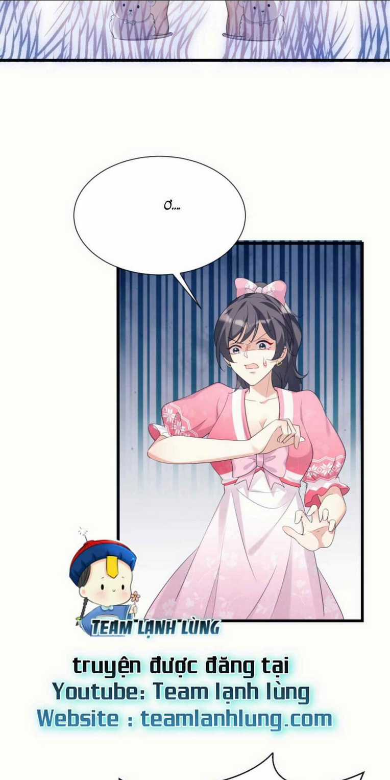 Tái Sinh Trở Lại : Chồng Cũ Khóc Lóc Cầu Xin Tái Hôn Chapter 10 trang 25