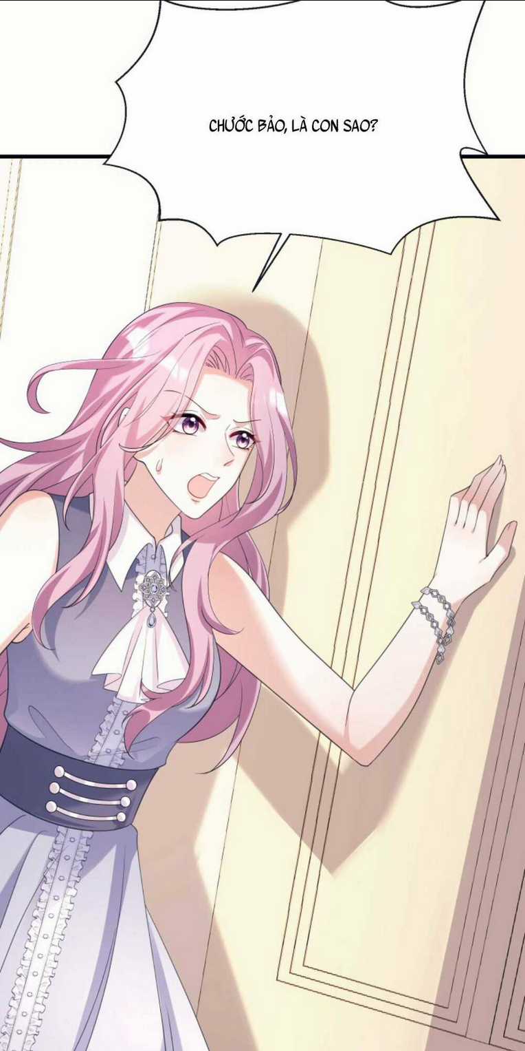 Tái Sinh Trở Lại : Chồng Cũ Khóc Lóc Cầu Xin Tái Hôn Chapter 10 trang 26