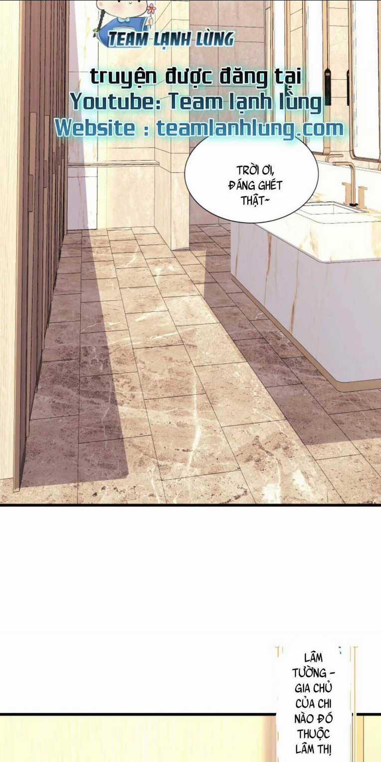 Tái Sinh Trở Lại : Chồng Cũ Khóc Lóc Cầu Xin Tái Hôn Chapter 10 trang 3