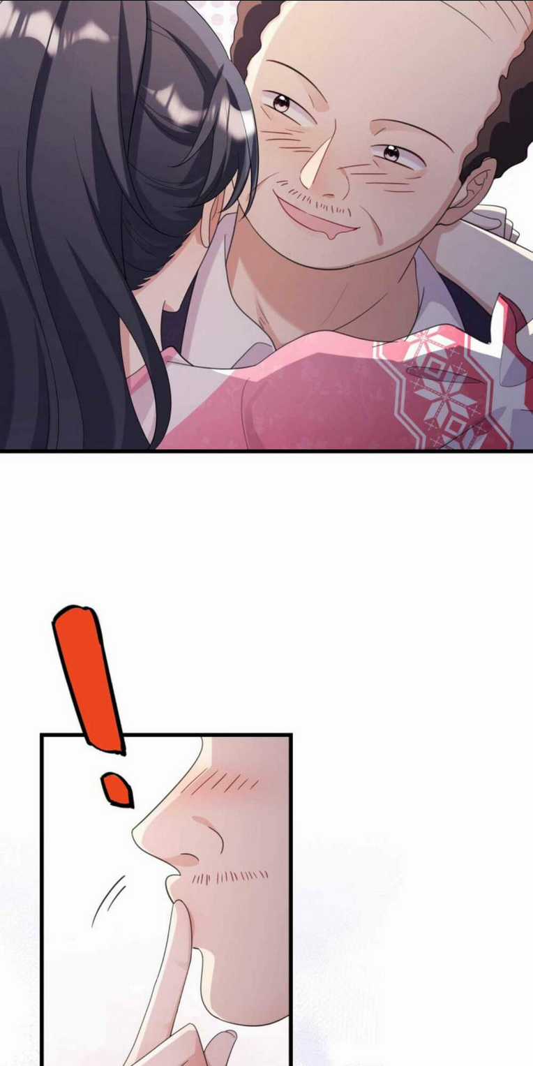 Tái Sinh Trở Lại : Chồng Cũ Khóc Lóc Cầu Xin Tái Hôn Chapter 10 trang 5