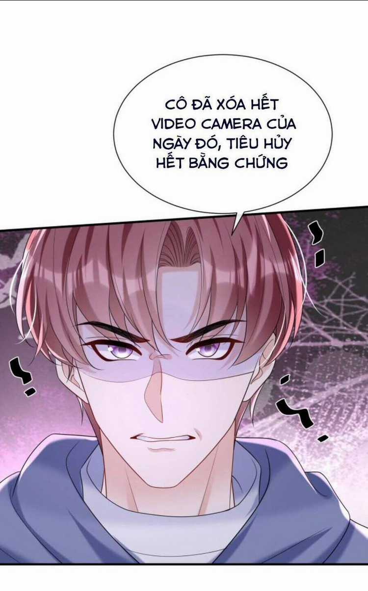 Tái Sinh Trở Lại : Chồng Cũ Khóc Lóc Cầu Xin Tái Hôn Chapter 100 trang 10