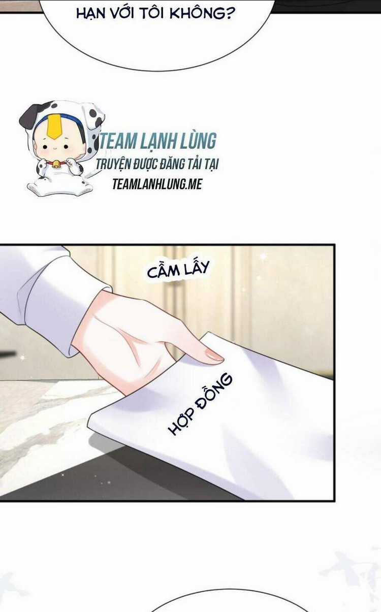 Tái Sinh Trở Lại : Chồng Cũ Khóc Lóc Cầu Xin Tái Hôn Chapter 100 trang 12