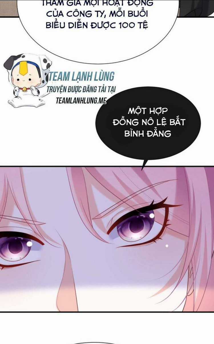 Tái Sinh Trở Lại : Chồng Cũ Khóc Lóc Cầu Xin Tái Hôn Chapter 100 trang 14