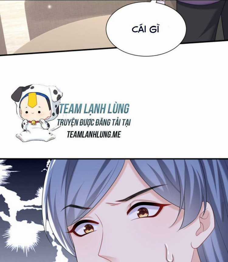 Tái Sinh Trở Lại : Chồng Cũ Khóc Lóc Cầu Xin Tái Hôn Chapter 100 trang 19