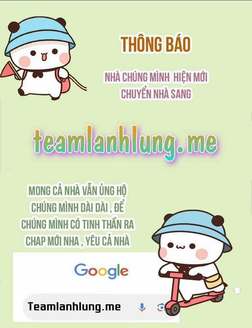 Tái Sinh Trở Lại : Chồng Cũ Khóc Lóc Cầu Xin Tái Hôn Chapter 100 trang 2