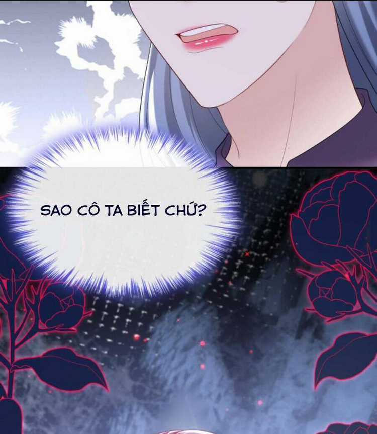 Tái Sinh Trở Lại : Chồng Cũ Khóc Lóc Cầu Xin Tái Hôn Chapter 100 trang 20