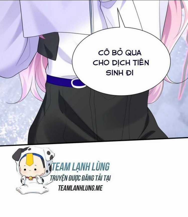 Tái Sinh Trở Lại : Chồng Cũ Khóc Lóc Cầu Xin Tái Hôn Chapter 100 trang 22