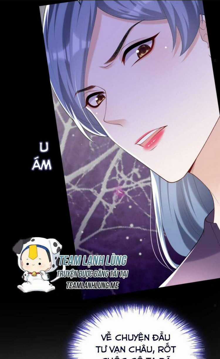 Tái Sinh Trở Lại : Chồng Cũ Khóc Lóc Cầu Xin Tái Hôn Chapter 100 trang 26