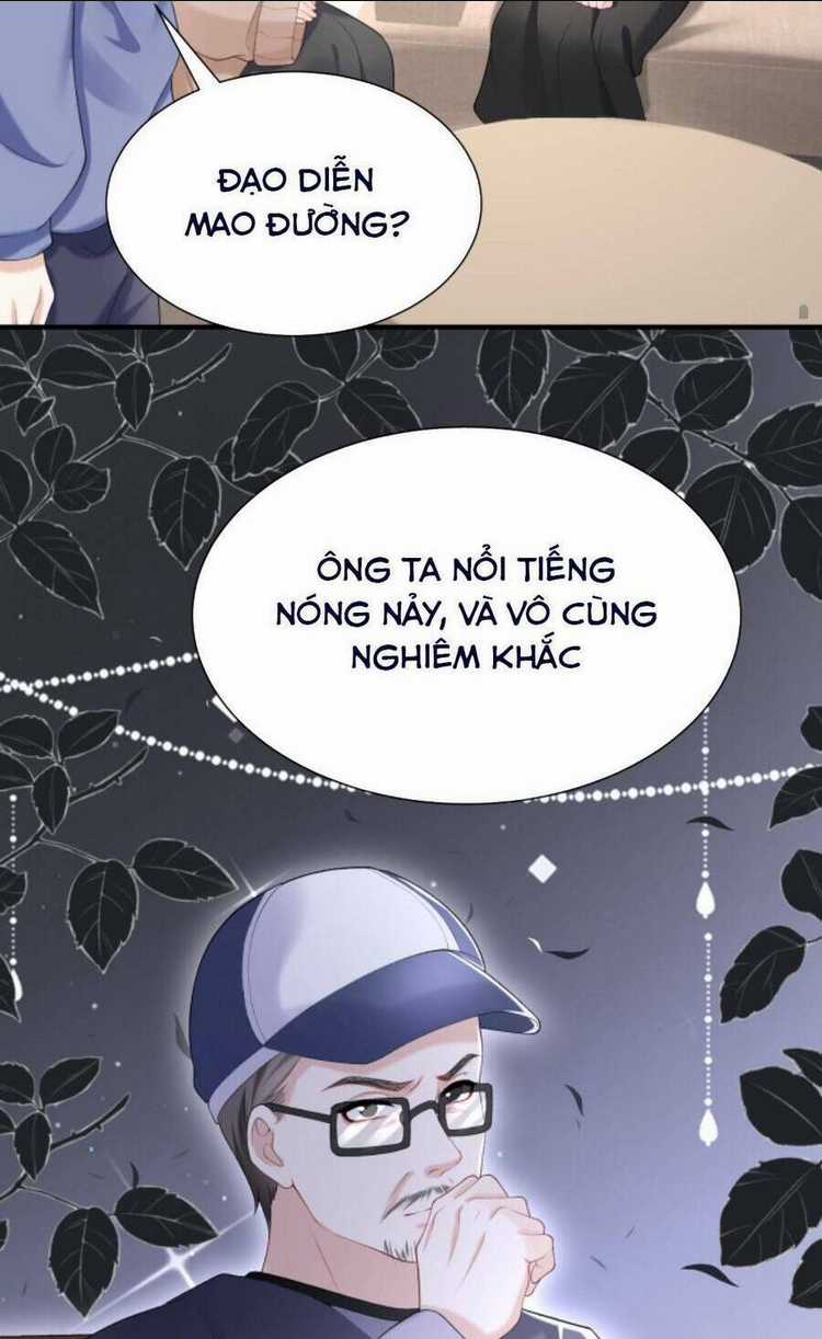 Tái Sinh Trở Lại : Chồng Cũ Khóc Lóc Cầu Xin Tái Hôn Chapter 100 trang 31