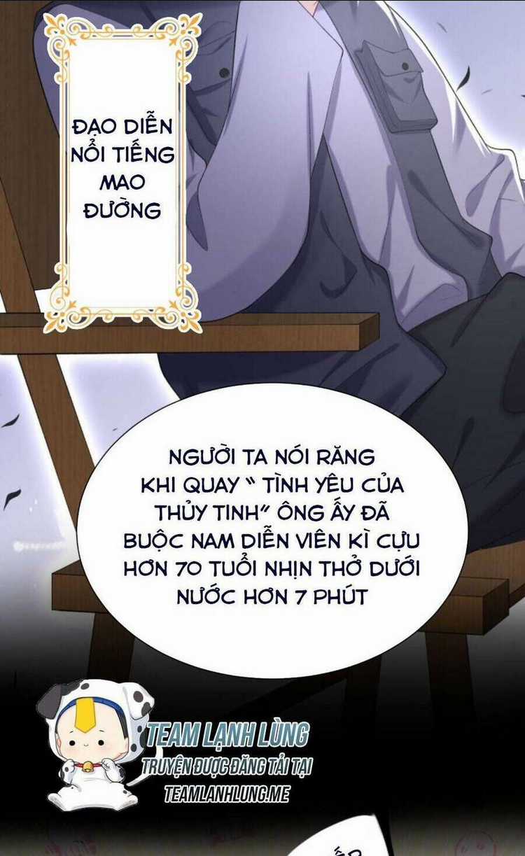 Tái Sinh Trở Lại : Chồng Cũ Khóc Lóc Cầu Xin Tái Hôn Chapter 100 trang 32