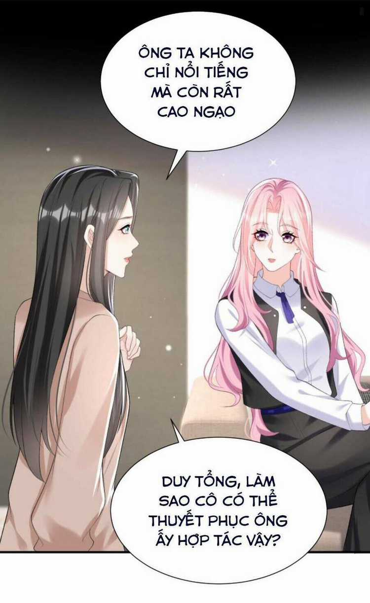 Tái Sinh Trở Lại : Chồng Cũ Khóc Lóc Cầu Xin Tái Hôn Chapter 100 trang 34