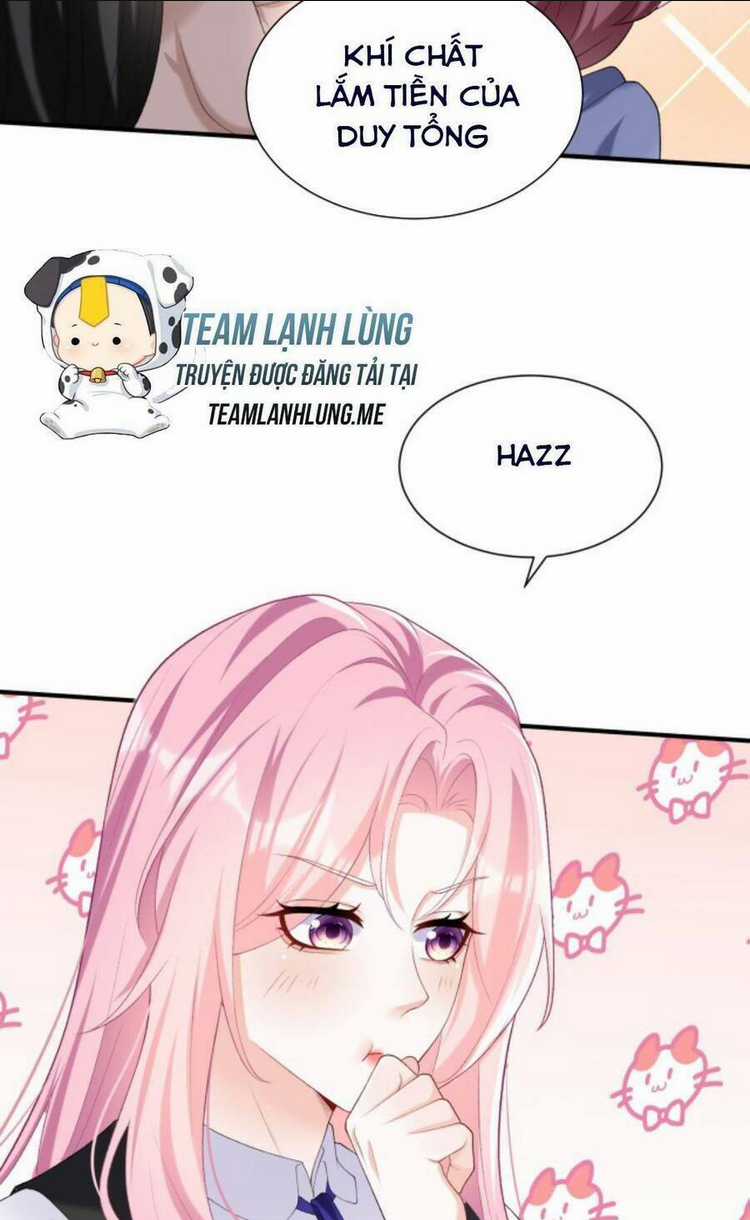 Tái Sinh Trở Lại : Chồng Cũ Khóc Lóc Cầu Xin Tái Hôn Chapter 100 trang 36