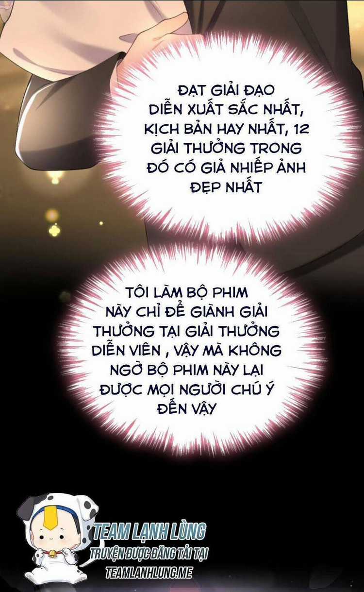 Tái Sinh Trở Lại : Chồng Cũ Khóc Lóc Cầu Xin Tái Hôn Chapter 100 trang 39