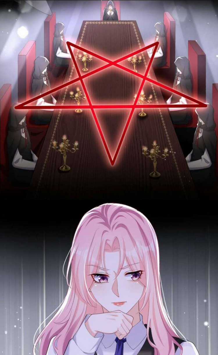 Tái Sinh Trở Lại : Chồng Cũ Khóc Lóc Cầu Xin Tái Hôn Chapter 100 trang 40