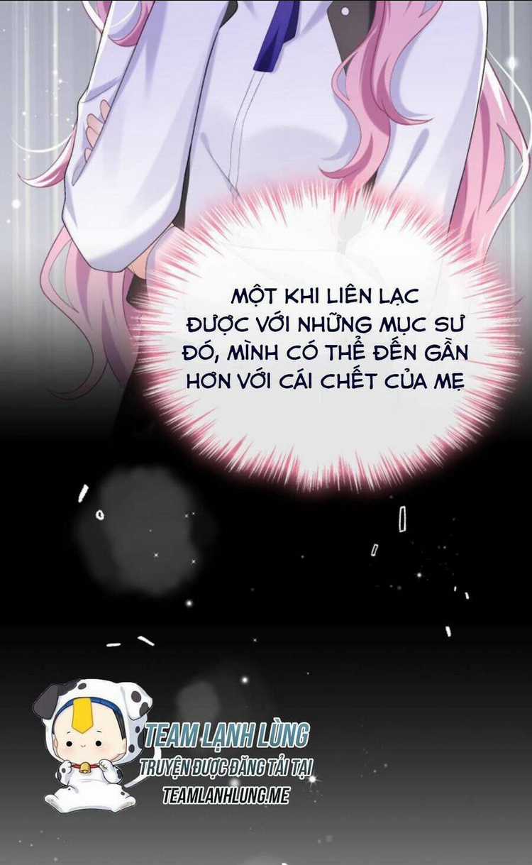 Tái Sinh Trở Lại : Chồng Cũ Khóc Lóc Cầu Xin Tái Hôn Chapter 100 trang 41