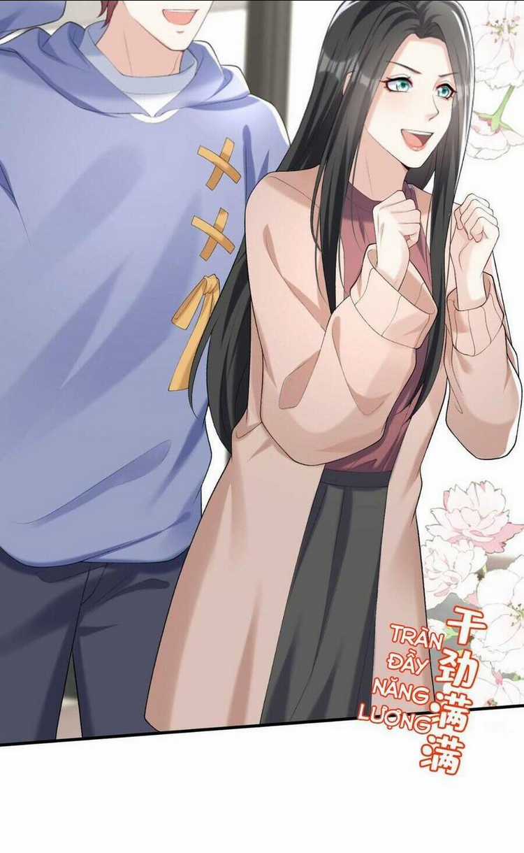 Tái Sinh Trở Lại : Chồng Cũ Khóc Lóc Cầu Xin Tái Hôn Chapter 100 trang 44