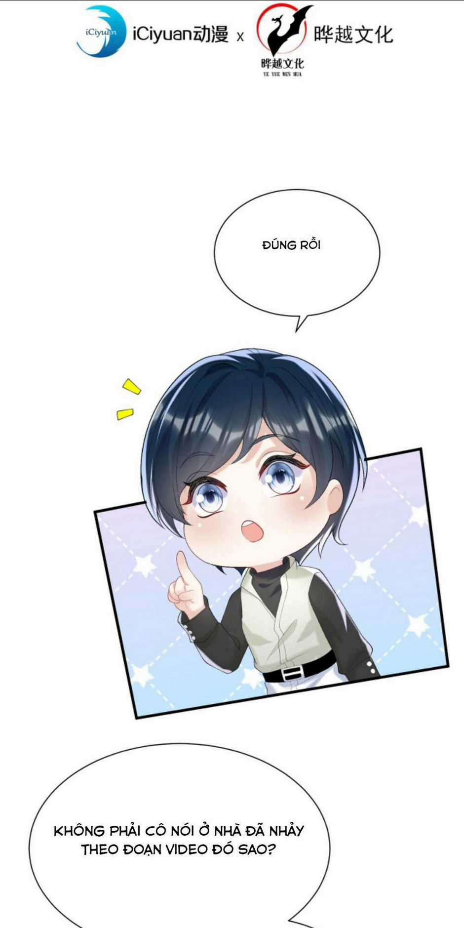 Tái Sinh Trở Lại : Chồng Cũ Khóc Lóc Cầu Xin Tái Hôn Chapter 102 trang 1