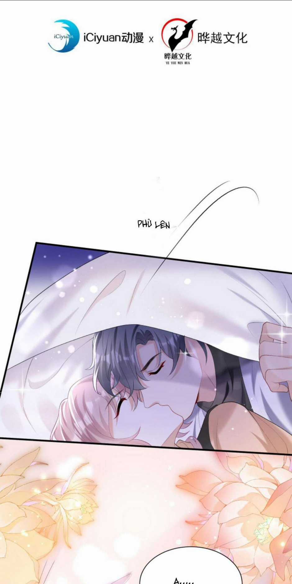 Tái Sinh Trở Lại : Chồng Cũ Khóc Lóc Cầu Xin Tái Hôn Chapter 104 trang 1