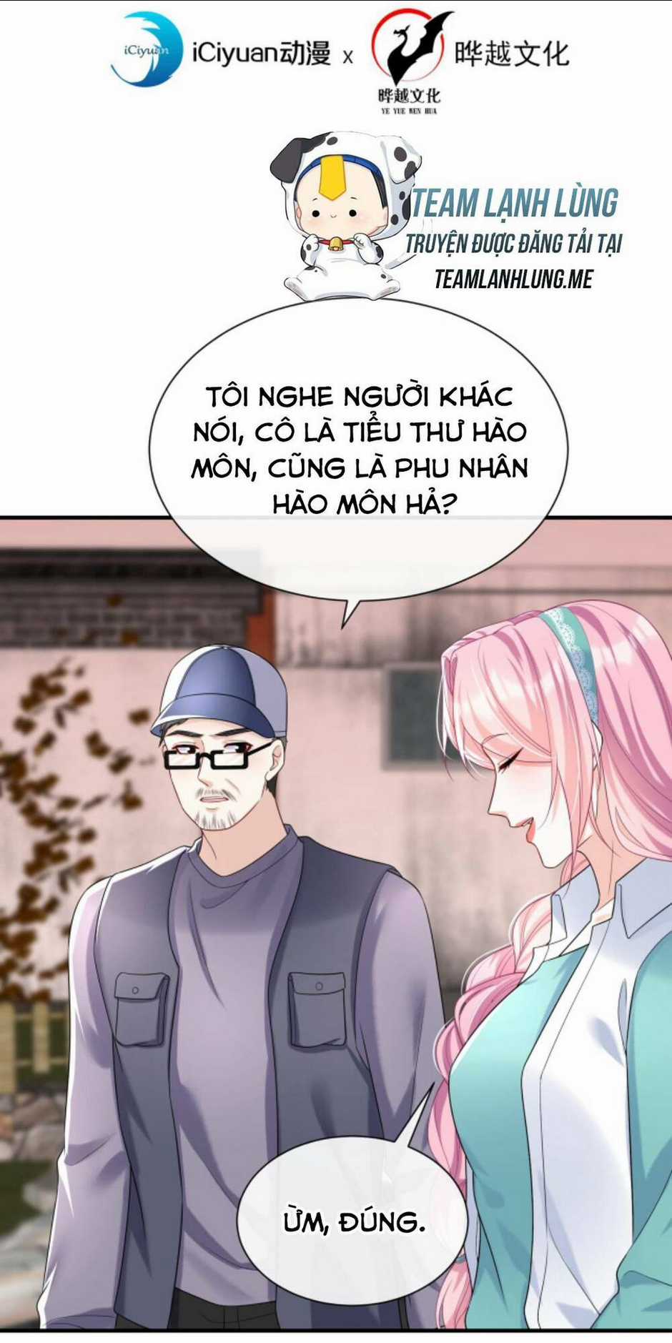Tái Sinh Trở Lại : Chồng Cũ Khóc Lóc Cầu Xin Tái Hôn Chapter 107 trang 1