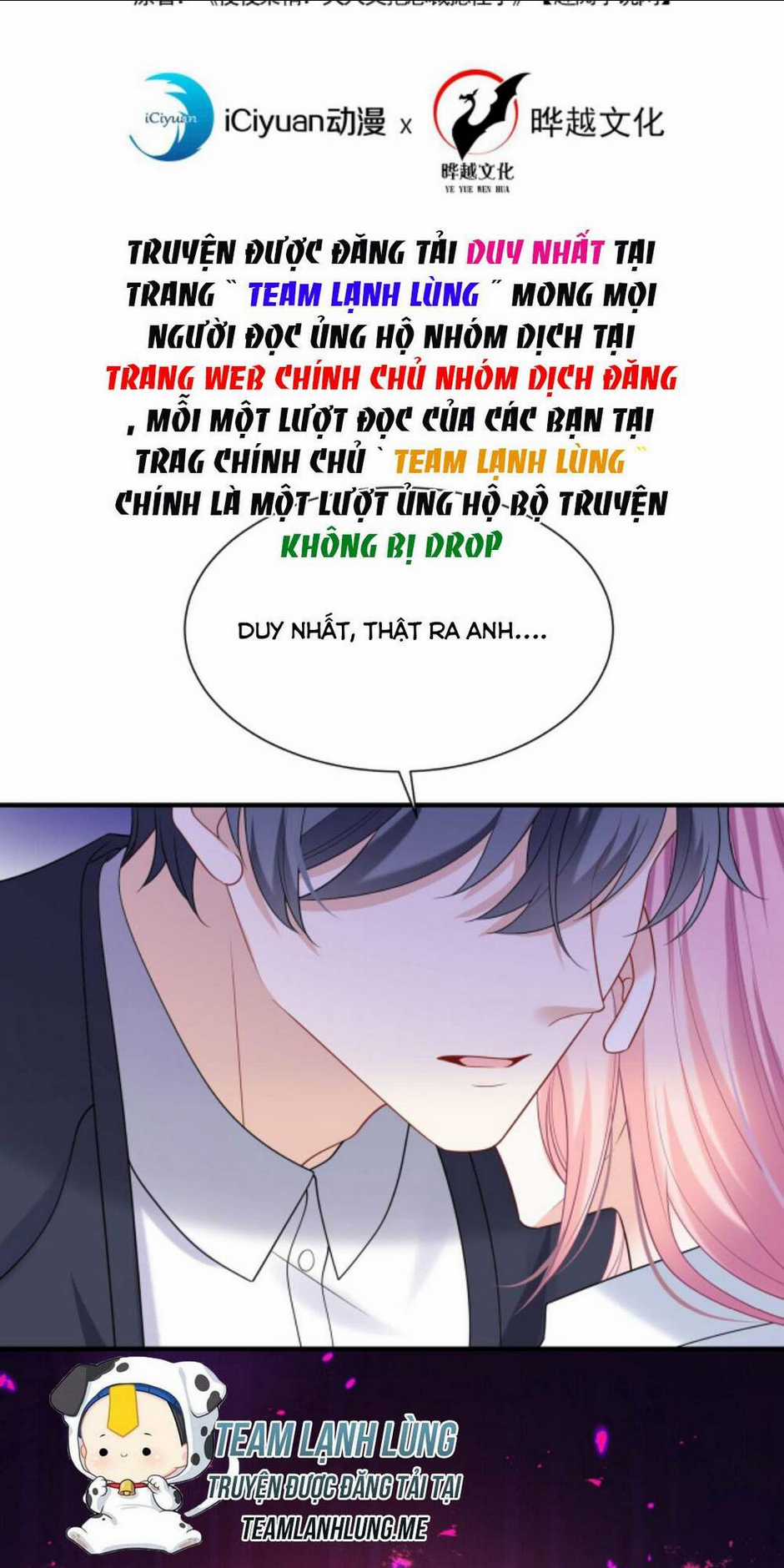 Tái Sinh Trở Lại : Chồng Cũ Khóc Lóc Cầu Xin Tái Hôn Chapter 108 trang 1