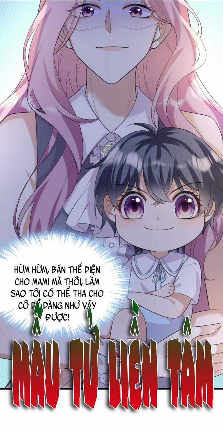 Tái Sinh Trở Lại : Chồng Cũ Khóc Lóc Cầu Xin Tái Hôn Chapter 12 trang 10