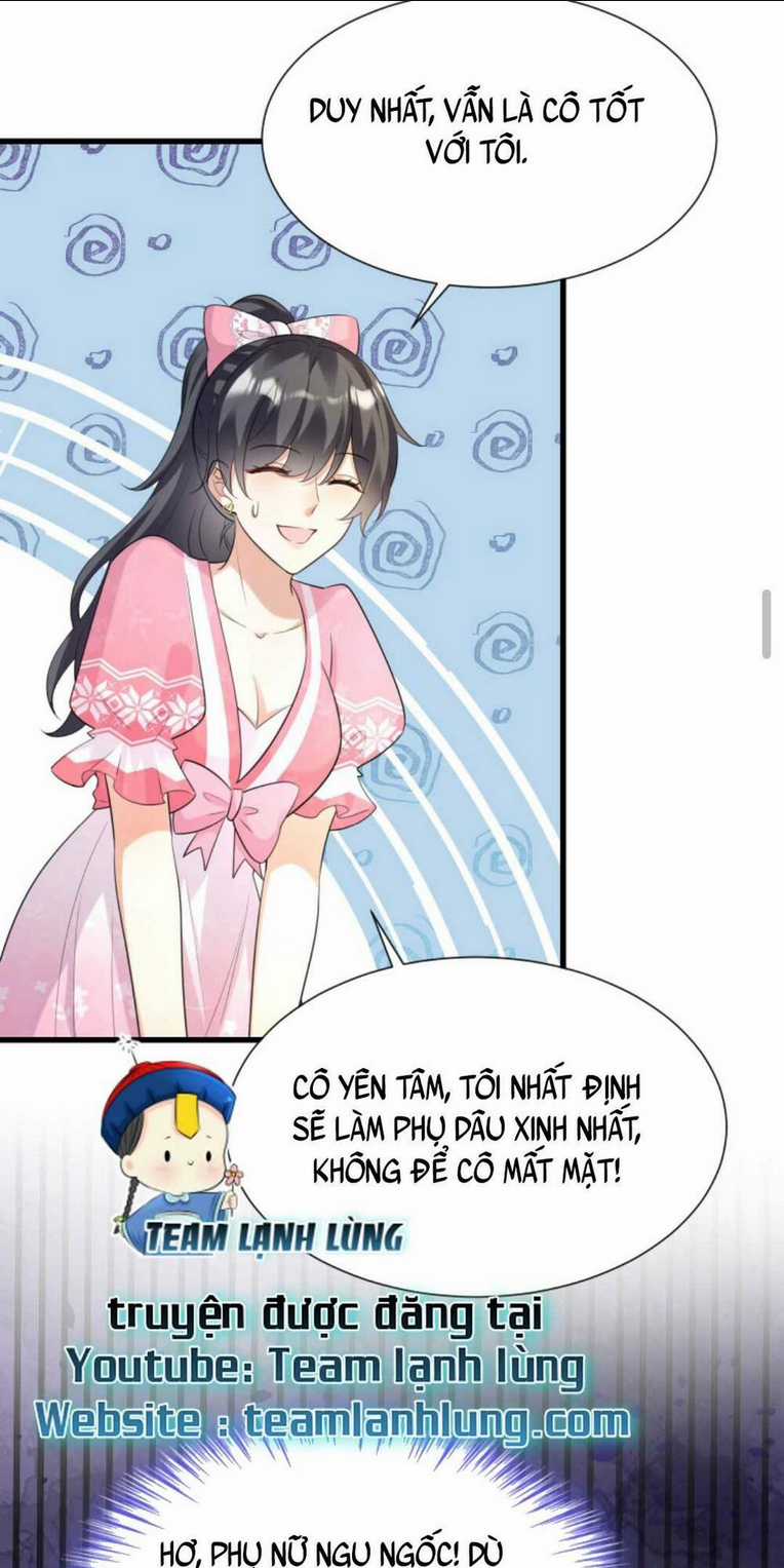 Tái Sinh Trở Lại : Chồng Cũ Khóc Lóc Cầu Xin Tái Hôn Chapter 12 trang 12