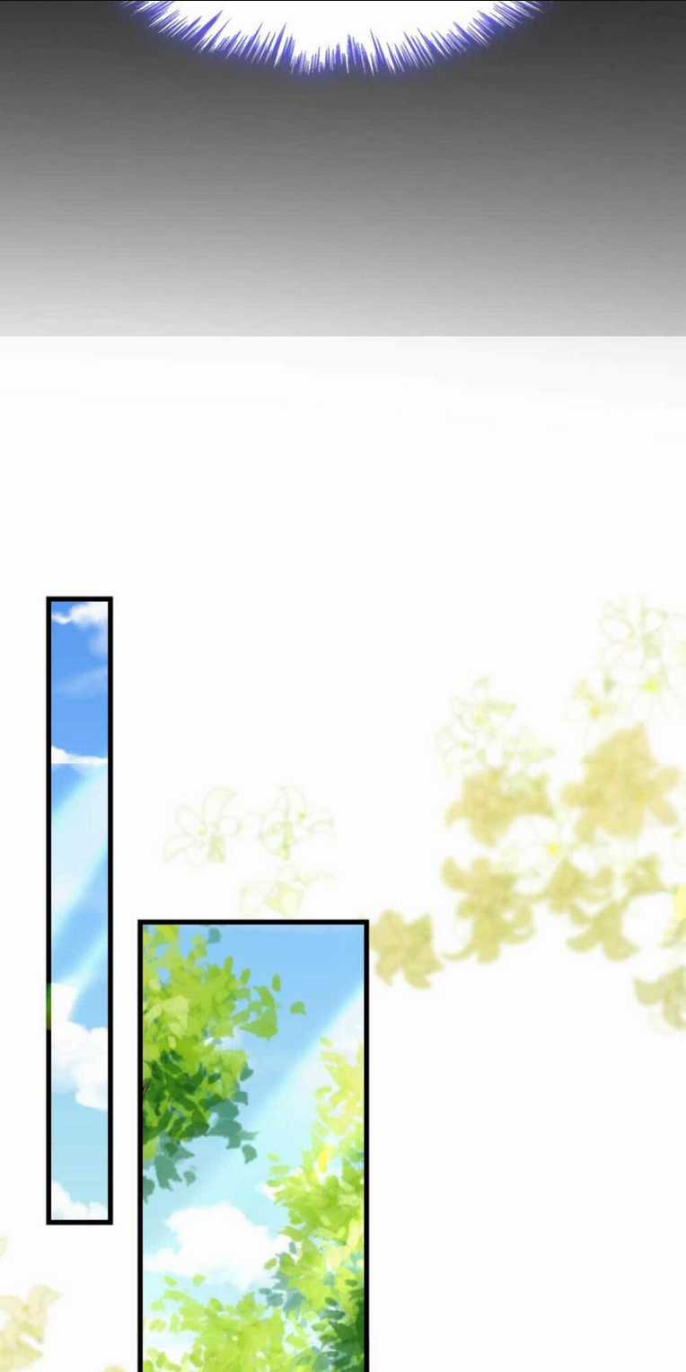 Tái Sinh Trở Lại : Chồng Cũ Khóc Lóc Cầu Xin Tái Hôn Chapter 12 trang 14