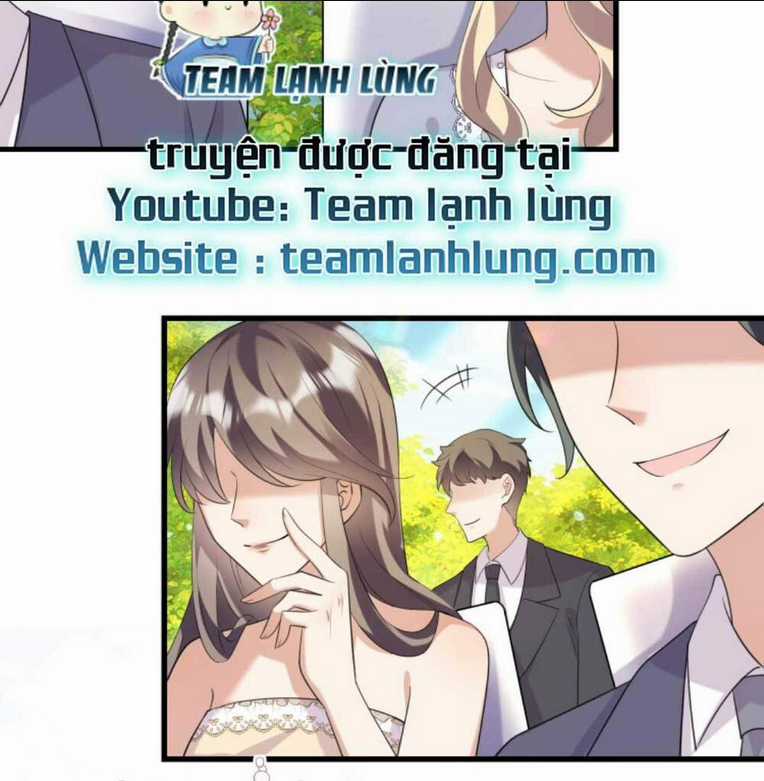 Tái Sinh Trở Lại : Chồng Cũ Khóc Lóc Cầu Xin Tái Hôn Chapter 12 trang 16