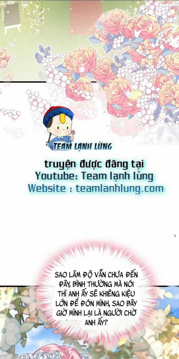 Tái Sinh Trở Lại : Chồng Cũ Khóc Lóc Cầu Xin Tái Hôn Chapter 12 trang 18