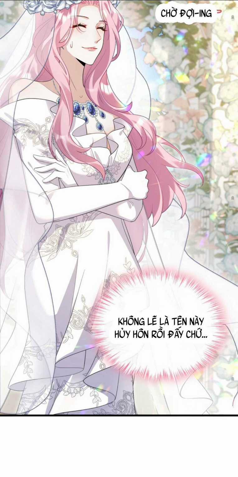 Tái Sinh Trở Lại : Chồng Cũ Khóc Lóc Cầu Xin Tái Hôn Chapter 12 trang 19