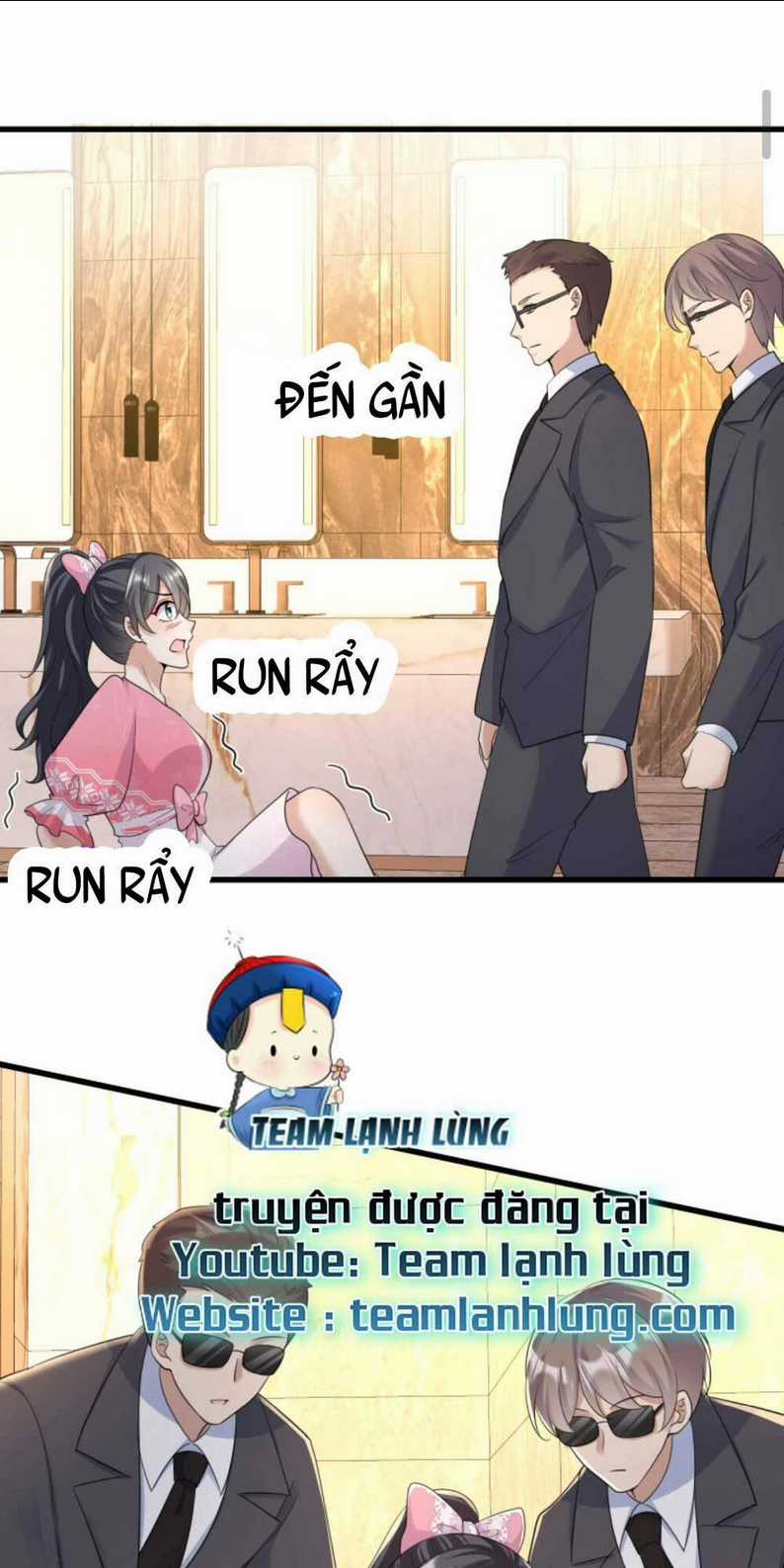 Tái Sinh Trở Lại : Chồng Cũ Khóc Lóc Cầu Xin Tái Hôn Chapter 12 trang 2