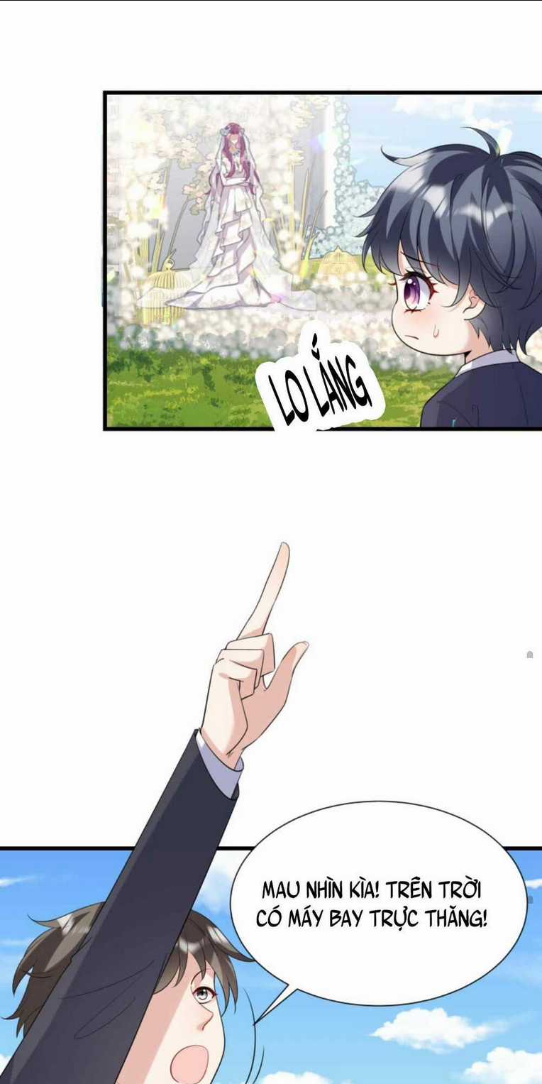 Tái Sinh Trở Lại : Chồng Cũ Khóc Lóc Cầu Xin Tái Hôn Chapter 12 trang 20